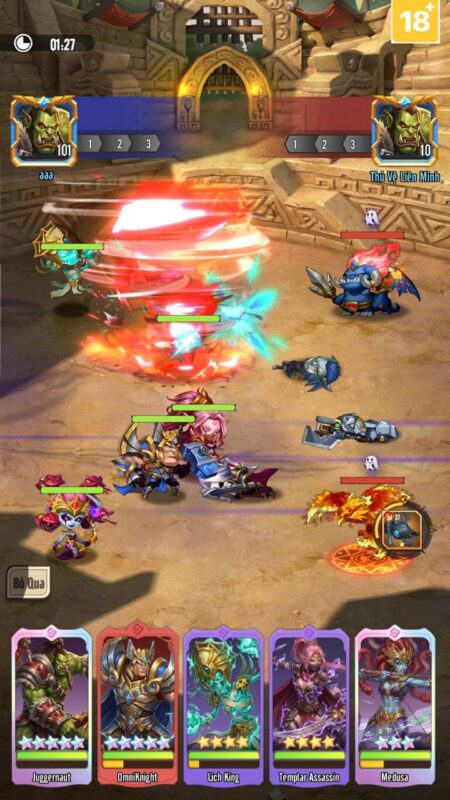 gamen.pro huyen thoai dota 04022026 4