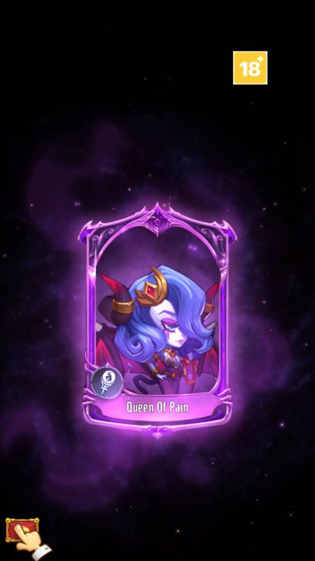 gamen.pro huyen thoai dota 04022026 5