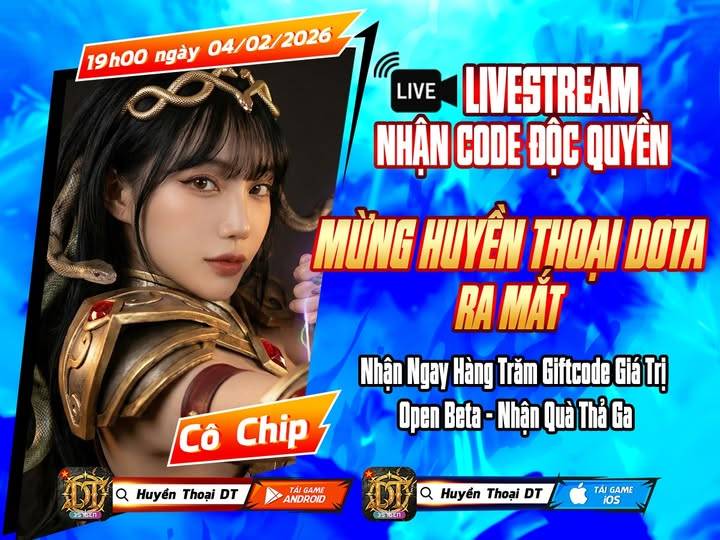 gamen.pro huyen thoai dota 04022026 6