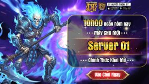 gamen.pro huyen thoai dota 05022026 (1) gamen.pro huyen thoai dota 05022026 1