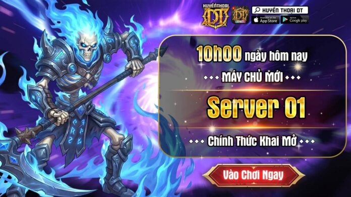 gamen.pro huyen thoai dota 05022026 1