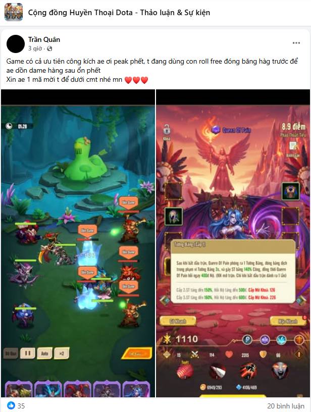 gamen.pro huyen thoai dota 05022026 2