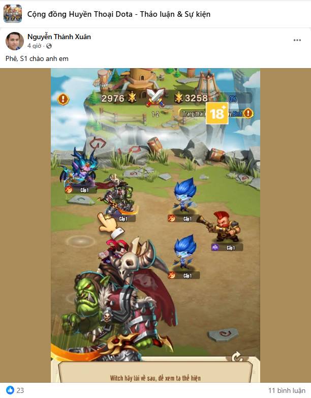 gamen.pro huyen thoai dota 05022026 3