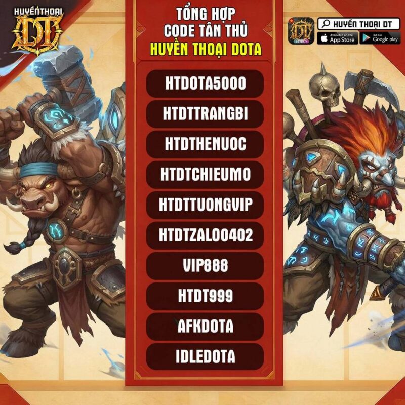 gamen.pro huyen thoai dota 05022026 4