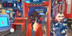 gamen.pro-i-am-airport-security-keyvis_jpg_640 gamen.pro i am airport security keyvis jpg 640