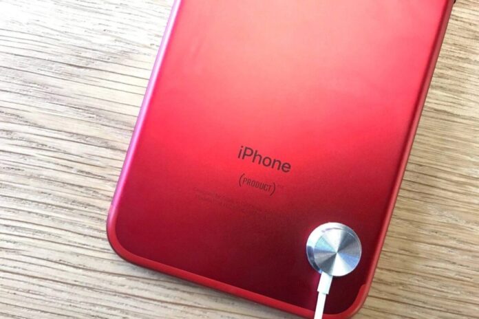 gamen.pro iPhone 18 Pro 24022026 thumb
