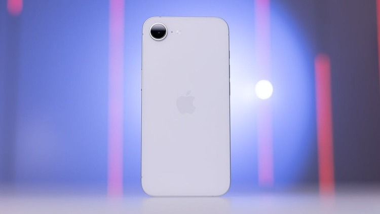 gamen.pro iphone 17e sap ra mat 3
