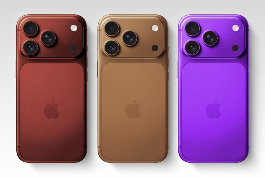 gamen.pro iphone 18 15022026
