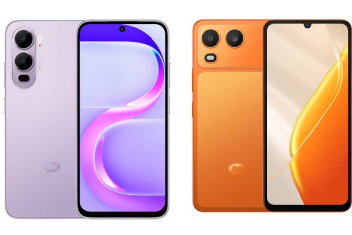 gamen.pro itel City 200 thumb 1