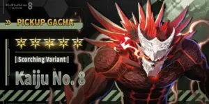 gamen.pro-kaiju-no-8-scorching-variant-keyvis_jpg_640 gamen.pro kaiju no 8 scorching variant keyvis jpg 640