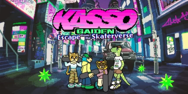 gamen.pro kasso gaiden announcement header jpg 640
