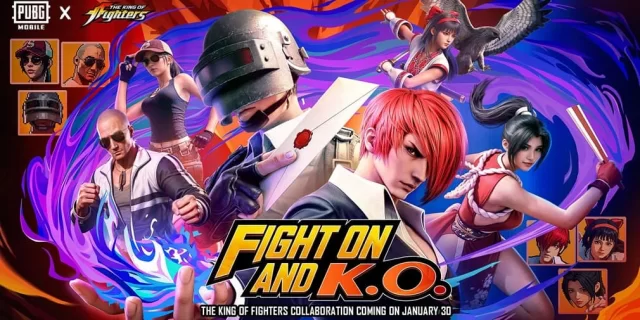 gamen.pro king of fighters x pubg mobile jpg 640