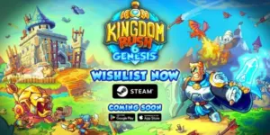 gamen.pro-kingdom-rush-6-genesis-1-_jpg_640 gamen.pro kingdom rush 6 genesis 1 jpg 640