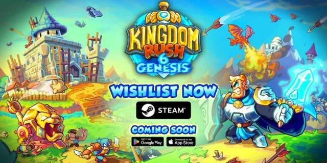 gamen.pro kingdom rush 6 genesis 1 jpg 640