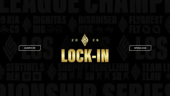 gamen.pro lmht 18022026