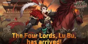 gamen.pro-lu-bu-seven-knights-rebirth-keyvis_jpg_640 gamen.pro lu bu seven knights rebirth keyvis jpg 640