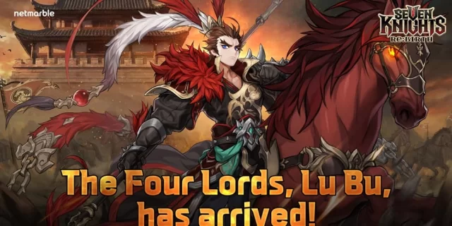 gamen.pro lu bu seven knights rebirth keyvis jpg 640