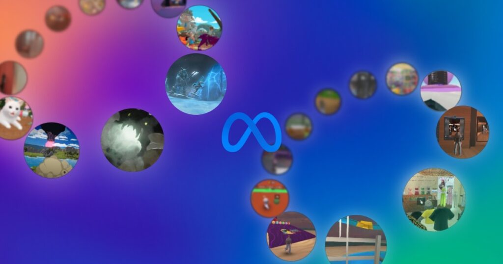 gamen.pro metaverse 22022026