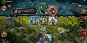 gamen.pro-might-and-magic-fates-tcg-gameplayvis_jpg_640 gamen.pro might and magic fates tcg gameplayvis jpg 640