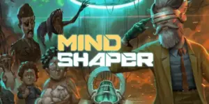 gamen.pro-mind-shaper-keyvis-1-_jpg_640 gamen.pro mind shaper keyvis 1 jpg 640