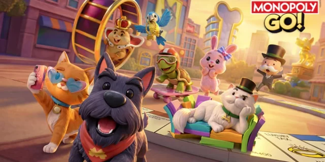 gamen.pro monopoly go pets season keyvis jpg 640