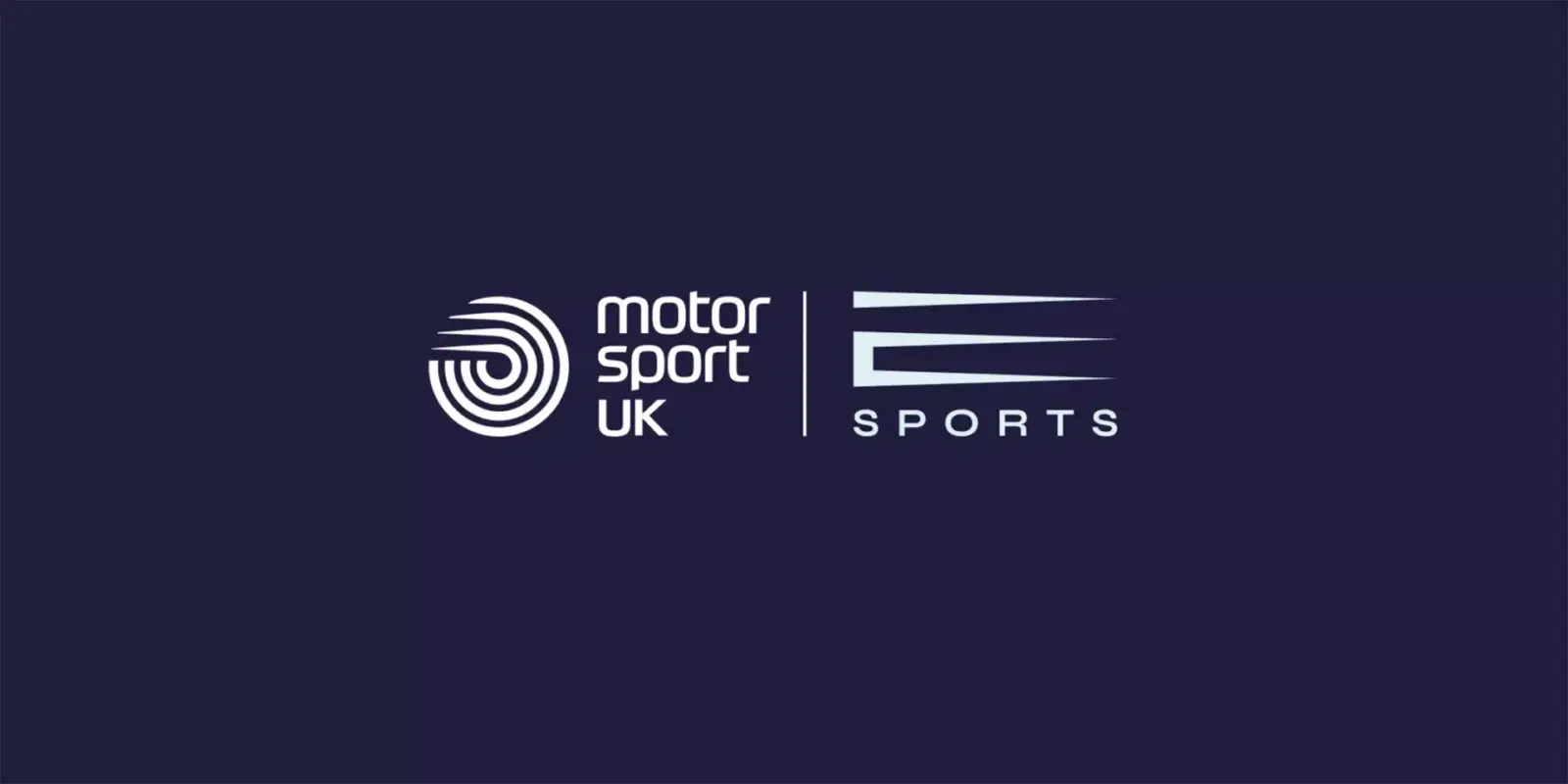 gamen.pro-motorsport-uk-2026-esports-calendar