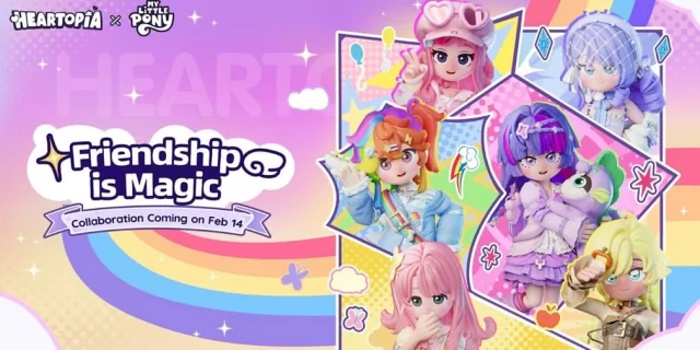 gamen.pro my little pony heartopia keyvis jpg 640