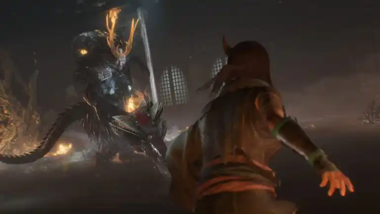 gamen.pro nioh 3 ss3