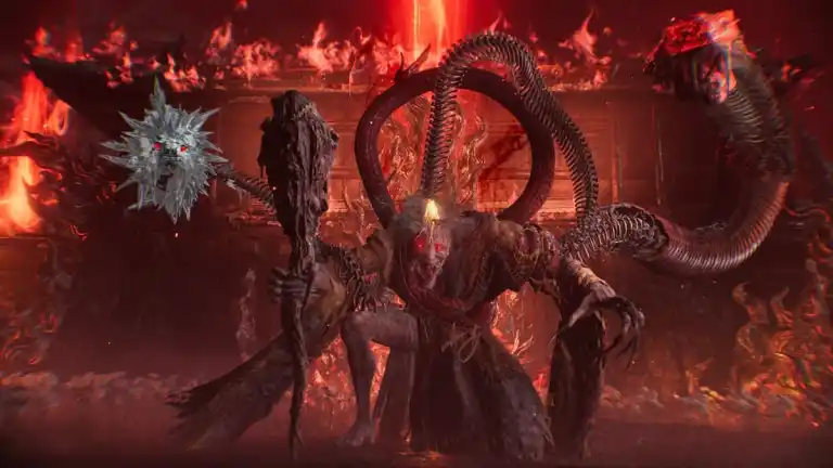 gamen.pro nioh 3 ss4