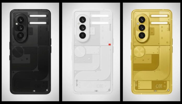 gamen.pro nothing phone 4a edited 1771333448