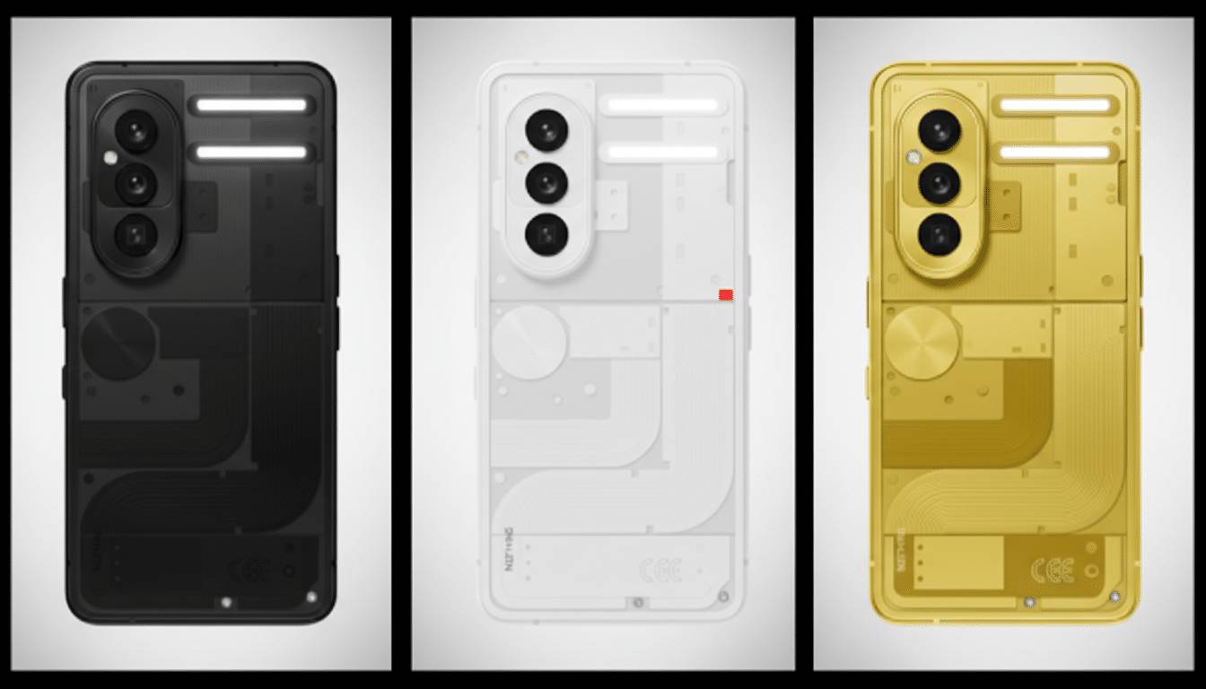 gamen.pro nothing_phone_4a_edited_1771333448