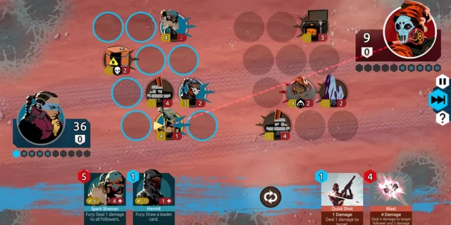 gamen.pro nowhere prophet gameplay keyvis jpg 640