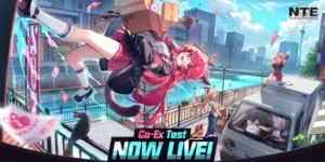 gamen.pro-nte-co-ex-live-prereg_jpg_640 gamen.pro nte co ex live prereg jpg 640