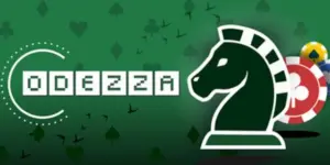 gamen.pro-odezza-keyvis-1-_jpg_640 gamen.pro odezza keyvis 1 jpg 640