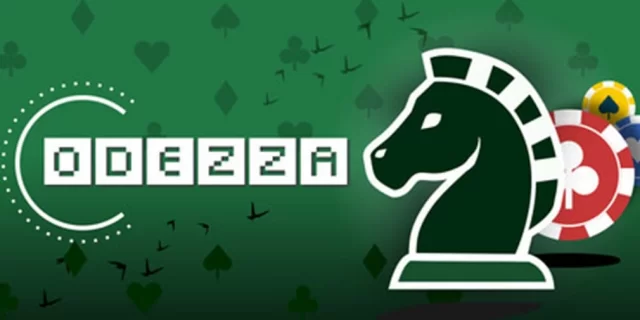gamen.pro odezza keyvis 1 jpg 640