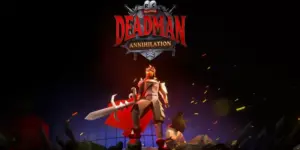gamen.pro-old-school-runescape-deadman-annihilation_jpg_640 gamen.pro old school runescape deadman annihilation jpg 640