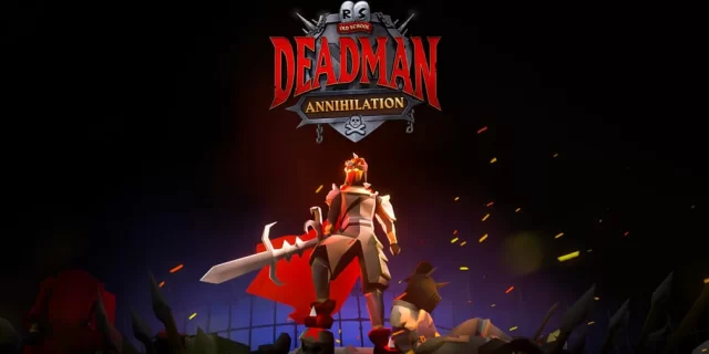 gamen.pro old school runescape deadman annihilation jpg 640