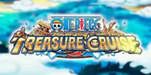 gamen.pro-one-piece-treasure-cruise-header-ios-android_jpg_640 gamen.pro one piece treasure cruise header ios android jpg 640