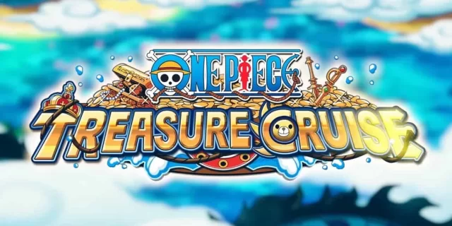 gamen.pro one piece treasure cruise header ios android jpg 640