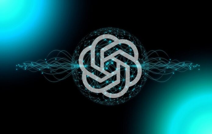 gamen.pro openai 08022026
