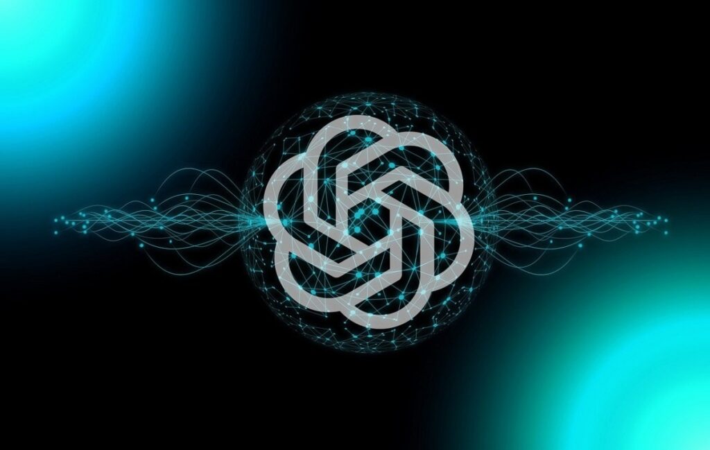 gamen.pro openai 22022026