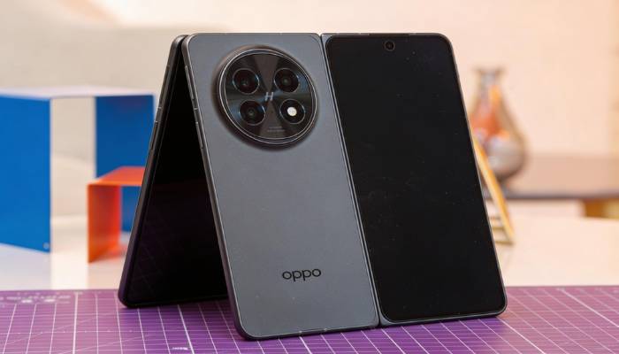 gamen.pro-oppo-find-n6-1