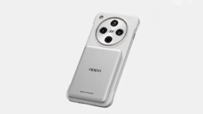 gamen.pro oppo find x10 se co sac nam cham thumb