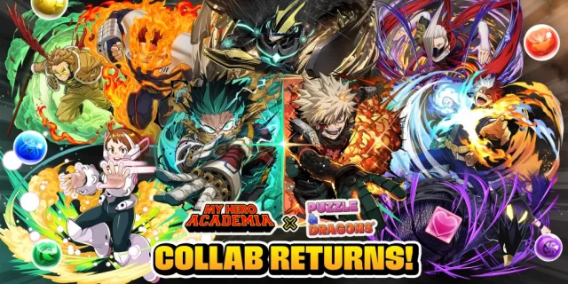 gamen.pro pad x mha feb 26 header jpg 640