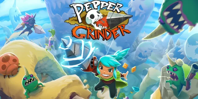 gamen.pro-pepper-grinder-keyvis_png_640