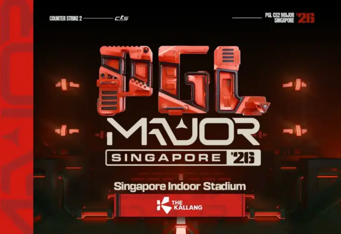 gamen.pro pgl singapore major pricing complaints