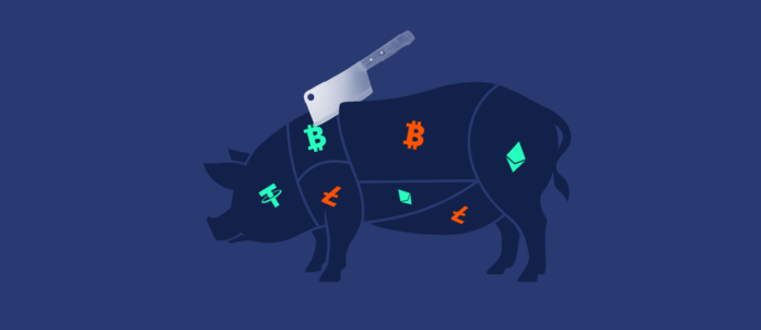 gamen.pro pig butchering graphic