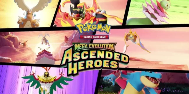 gamen.pro pokemon tcg live mega evolution ascended heroes keyvis 1 jpg 640