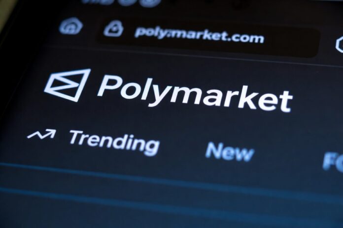 gamen.pro polymarket thumb 02022026