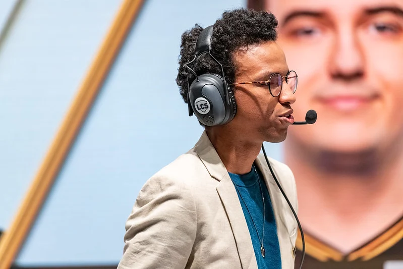 gamen.pro raz league of legends msi raz